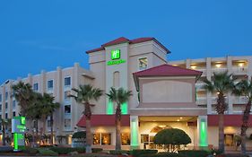 Holiday Inn Hotel & Suites Daytona Beach On The Ocean By Ihg